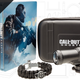 Illustration for article titled This $30 Action Cam Comes With a Copy of Call of Duty: Ghosts